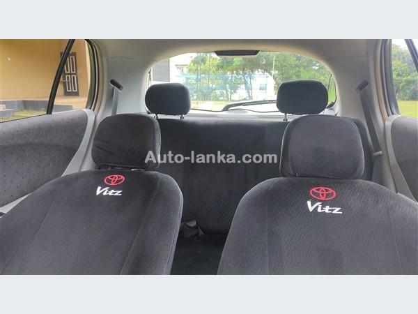 Car for Rent Rs.125,000/- (Per month)