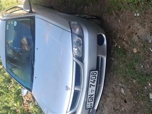 Wingroad for Rent
