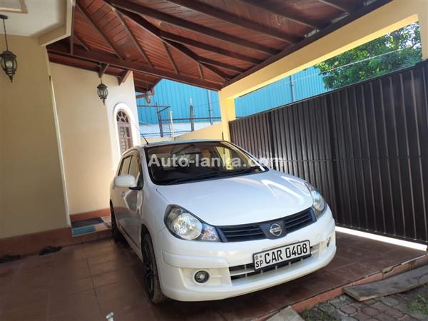 Car For Rent