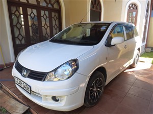 Car For Rent