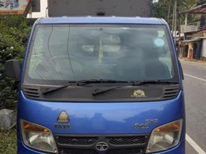 RENT A CAR DIMO BATTA