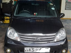 Elite For Rent