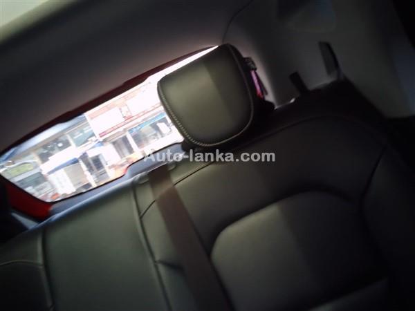Rent for MG Jeep