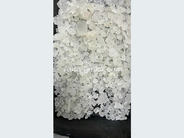 High purity new crystal 33125-97-2 111982-50-4 k2