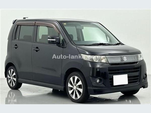 Wagon r for rent