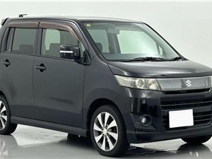 Wagon r for rent