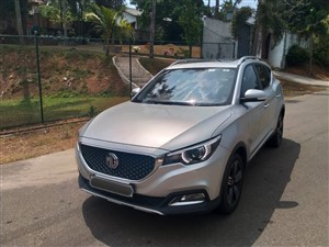 Mg JEEP for rent