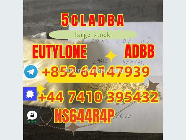 5cladba 5cl-adb 5-cl-adb-a Adbb 4cladb 4fadba Sgt151