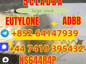 5cladba 5cl-adb 5-cl-adb-a Adbb 4cladb 4fadba Sgt151
