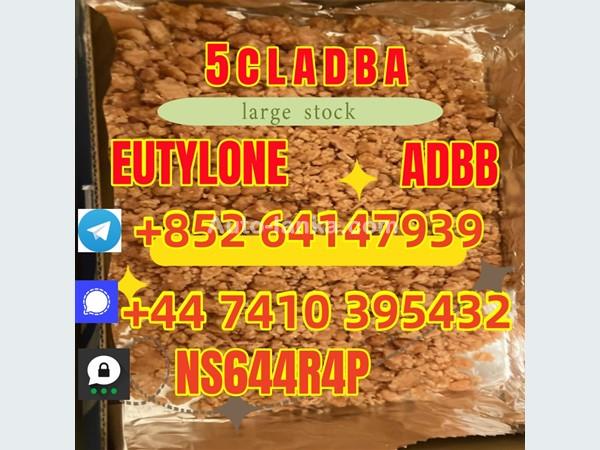 Hot Sale 5CLADBA ,adbb, 5CLADBA, 5CL-ADB A, 5F-ADB