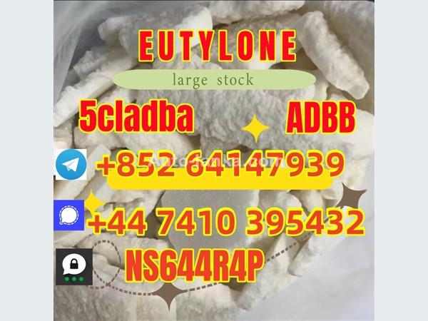 high quality and reasonable price 5CLADBA EU MDMA sgt151