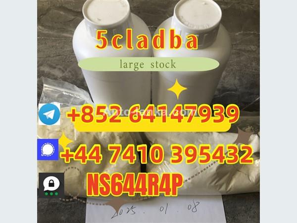 Factory Supply 5cladba sgt151 ADBB eutylone Low Price