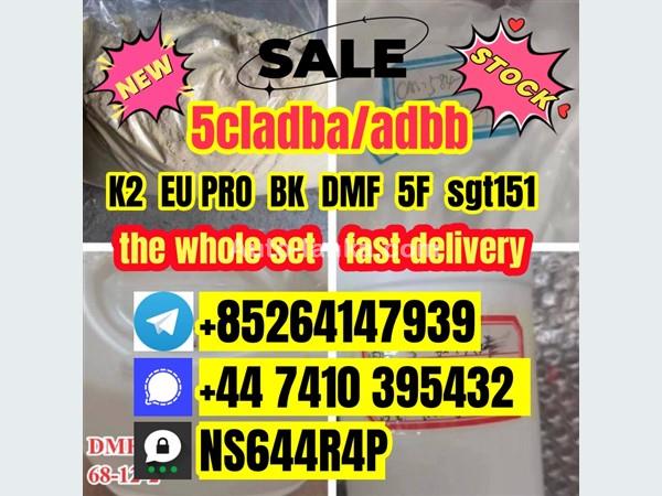 powder 5cladba  ADBB 5CL eutylone high quality