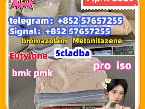 109555-87-5 5CLADBA Eutylone 802855-66-9 407-97-6