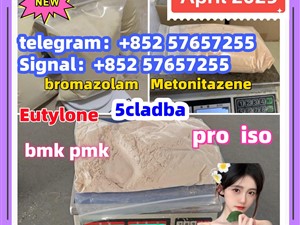 109555-87-5 5CLADBA Eutylone 802855-66-9 407-97-6