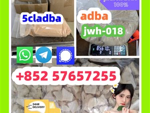 14188-81-9 2732926-24-6 iso 5449-12-7 bmk pmk