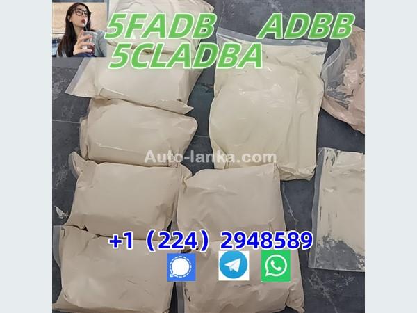 5cladba 5cl 5cladba adbb precursors 5cl-adb- Quick home deliv
