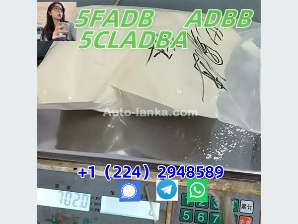 Precursor Kit Adbb, 5cl, 5cladba, 5cladb, 5cl Adb