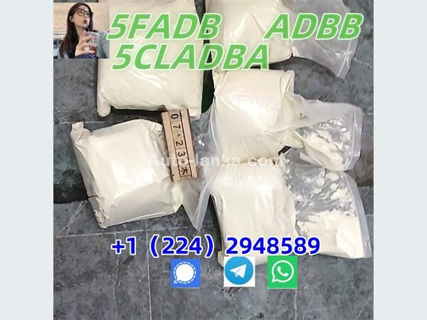 5cl-adb 5cladba 5cladb 5cl-adb-a adbb 5fadb Quick home deliv