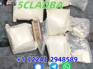 5cl-adb 5cladba 5cladb 5cl-adb-a adbb 5fadb Quick home deliv