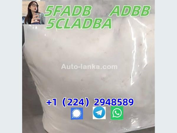 5CLADB ADBB 5fadb JWH018 3mmc 4fadb 4cl 6cl SGT151 4fadb 5cladbb