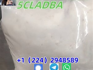 5CLADB ADBB 5fadb JWH018 3mmc 4fadb 4cl 6cl SGT151 4fadb 5cladbb