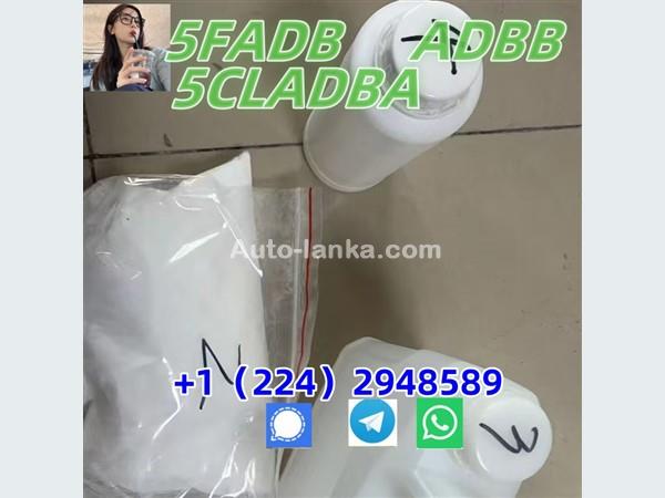 Precursor 5cladba, 5cladb, 5cl, ADBB, 5cl-adb, 5cl-adb-a door to door By Shanghai