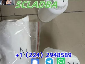 Precursor 5cladba, 5cladb, 5cl, ADBB, 5cl-adb, 5cl-adb-a door to door By Shanghai