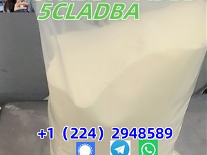 Buy Wholesale 5cladb, 6cladb, Adbb 5cladba abc Online from Suppliers