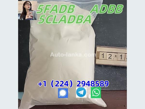 5cladba 5cladb precursor ADBB powder 5cl-adb-a