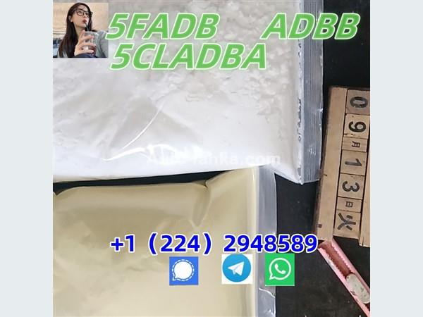 5CL-ADB 5cladba 5cladb 5fadb 5cl-adb-a adbb - Swapon-Free classifieds in India,Buy, Sell