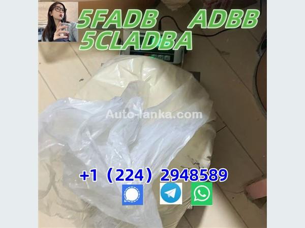 Adbb Adbb 5fadb 4fadb 5f-sgt 5cladb 5cl-adb-a,a at Best Price in Shimla