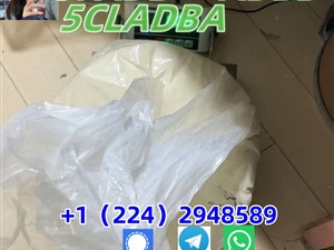 Adbb Adbb 5fadb 4fadb 5f-sgt 5cladb 5cl-adb-a,a at Best Price in Shimla