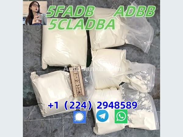 5cladba 5cladb 5cl-adb-a 5fadb Adbb Jwh-018