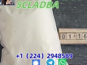 Adbb, 5c, 5cladba, 5cladb, 5cl-adb-a With Low Price And Fast Delivery whapp+12242948589