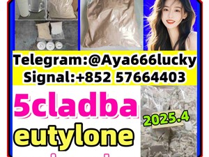 eutylone 2fack 5cladba 5cladbb 5fadb 5cladb 109555-87-5 1119-51-3