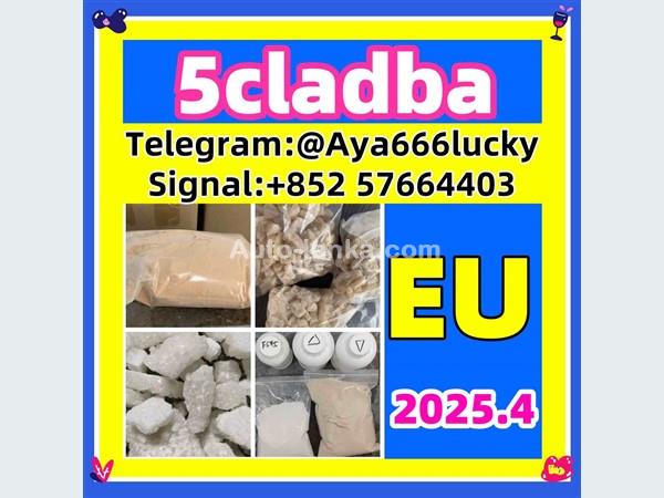 eutylone 2fack 5cladba 5cladbb 6cladba 4fadb 4cladbb top cannabinoid K2 CAS 2709672-58-0