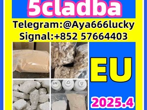 eutylone 2fack 5cladba 5cladbb 6cladba 4fadb 4cladbb top cannabinoid K2 CAS 2709672-58-0