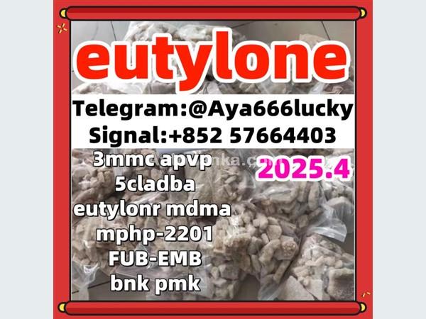 CAS 802855-66-9 EU KU BU molly 14b gbl ghb   2fdck 3mmc mdma