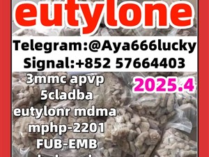 CAS 802855-66-9 EU KU BU molly 14b gbl ghb 2fdck 3mmc mdma