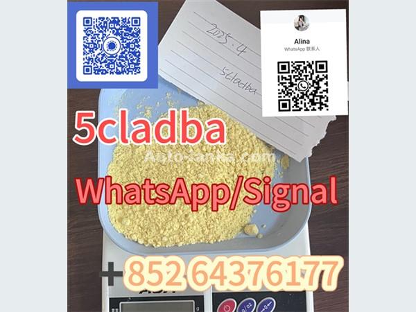 5cladba, 5cladb, 5cl-adb-a With Low Price＋85264376177