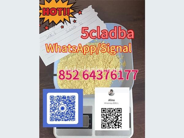 5cladba, 5cladb, 5cl-adb-a With Low Price＋85264376177