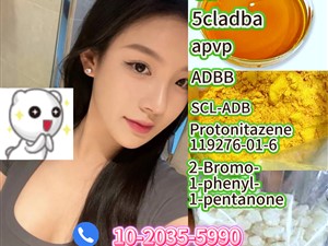 2-Bromo-1-phenyl-1-pentanone，49851-31-2