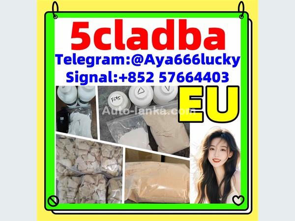 eutylone CAS 802855-66-9  apvp 3mmc 2mmc 3cmc 5cladba