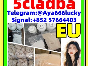 eutylone CAS 802855-66-9 apvp 3mmc 2mmc 3cmc 5cladba
