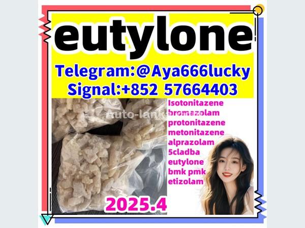 CAS 802855-66-9 111982-49-1 mdma apvp EU KU BU 5cladba