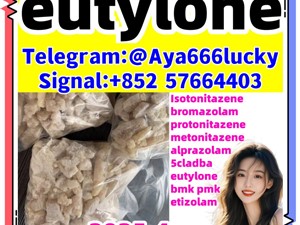 CAS 802855-66-9 111982-49-1 mdma apvp EU KU BU 5cladba
