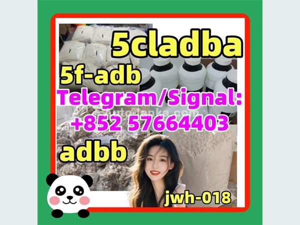 5fadb 5cladbb 5CLADB 2fack eutylone 5cladba jwh-018 raw material