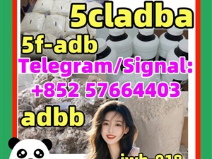 5fadb 5cladbb 5CLADB 2fack eutylone 5cladba jwh-018 raw material
