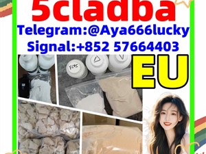 5CLADB 2fack eutylone 5cladba 5fadb precursor K2 CAS 2709672-58-0